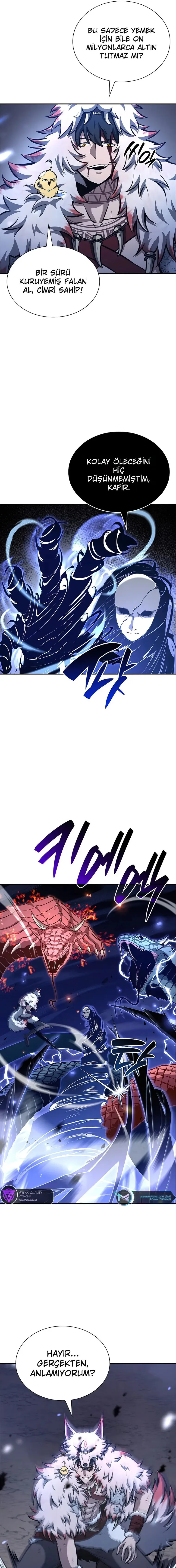 Sayfa 3