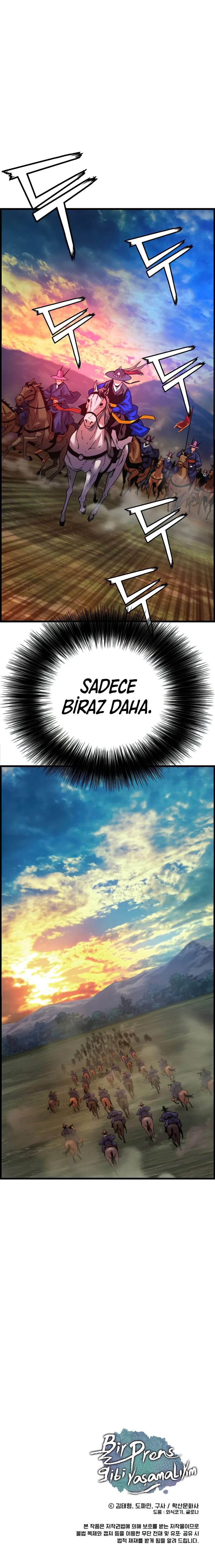 Sayfa 6