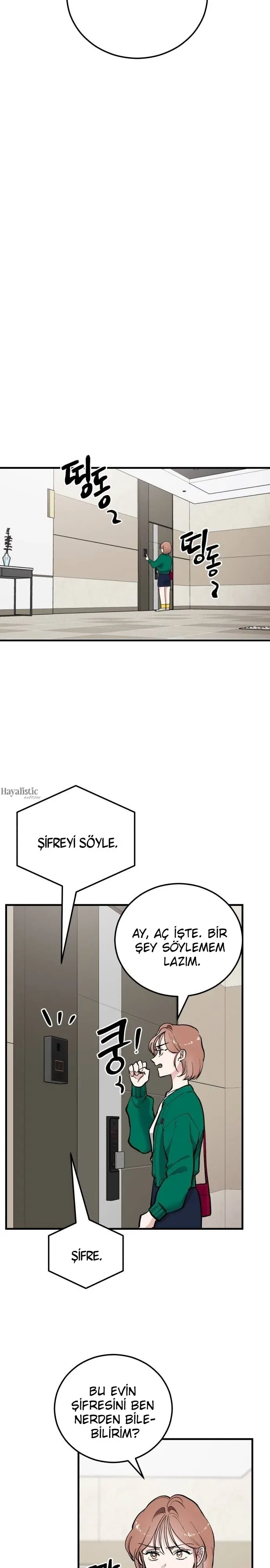 Sayfa 4