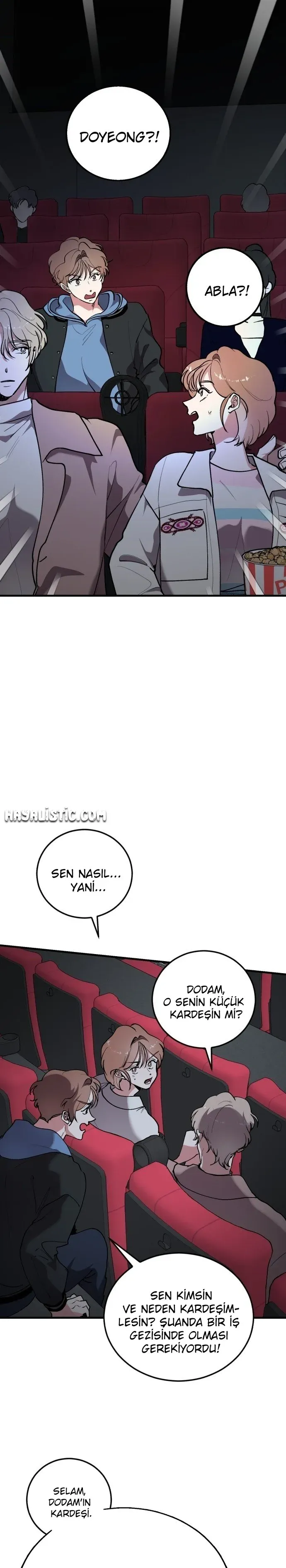 Sayfa 2