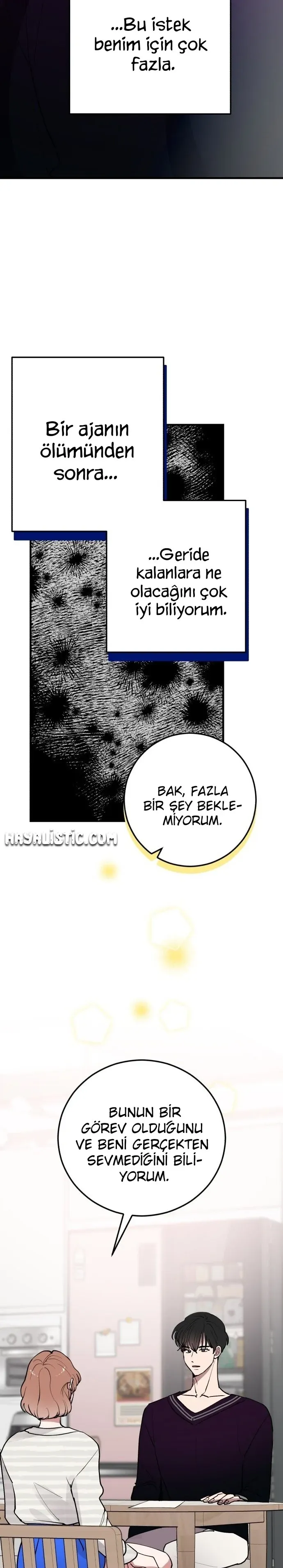 Sayfa 4