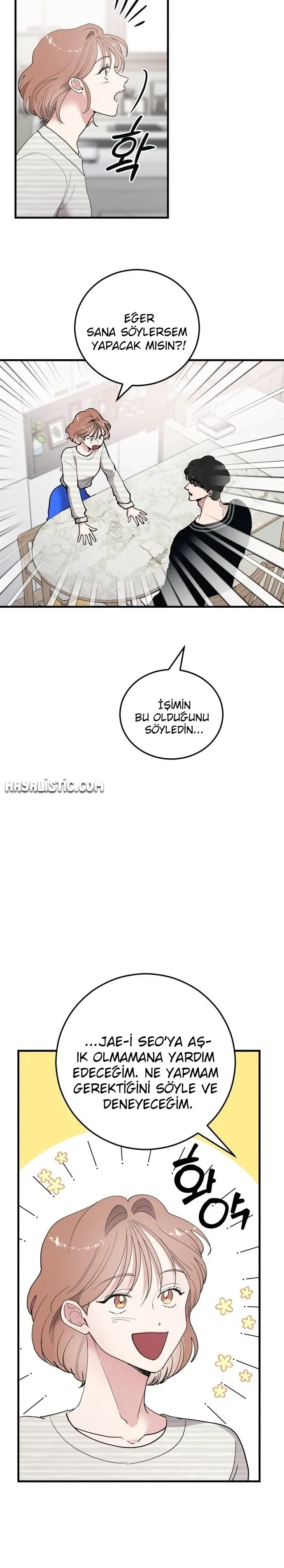 Sayfa 6