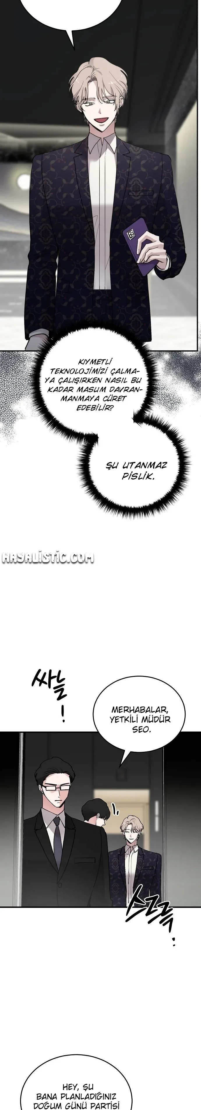 Sayfa 6
