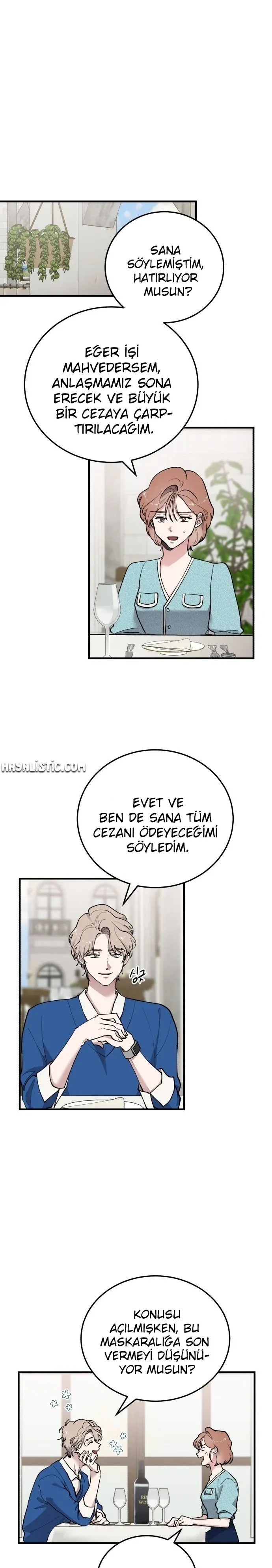 Sayfa 6
