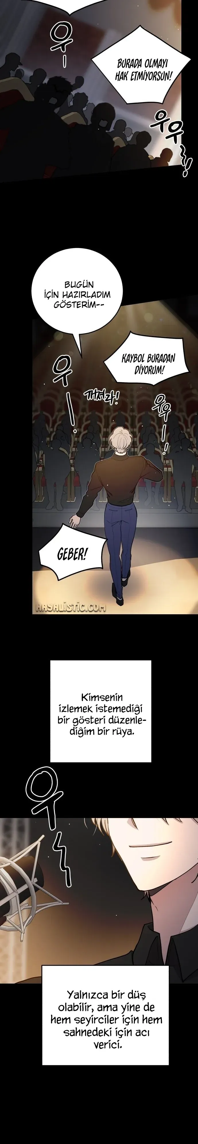 Sayfa 3