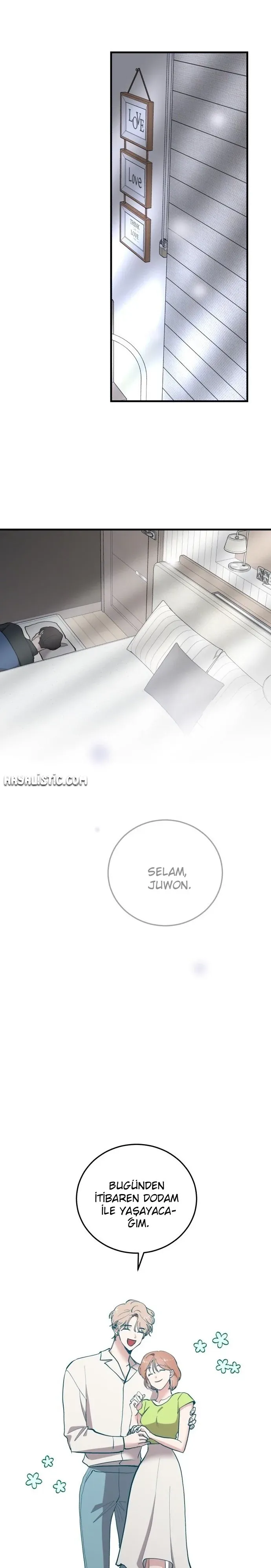 Sayfa 5