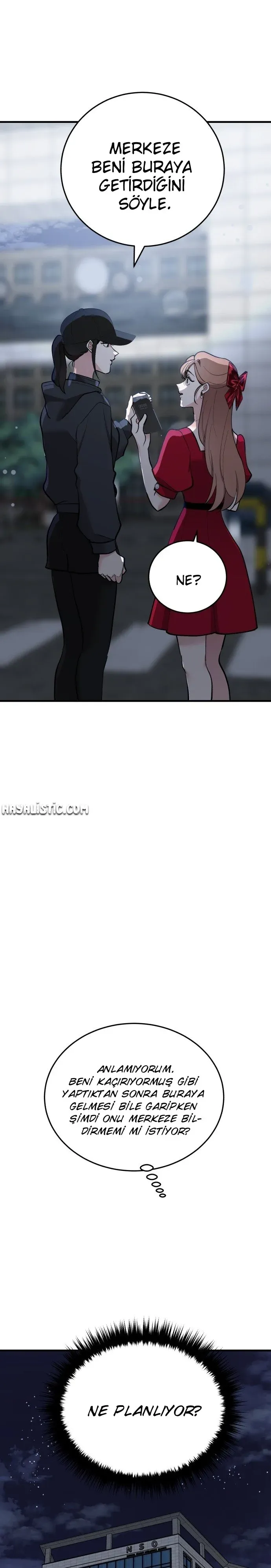 Sayfa 2