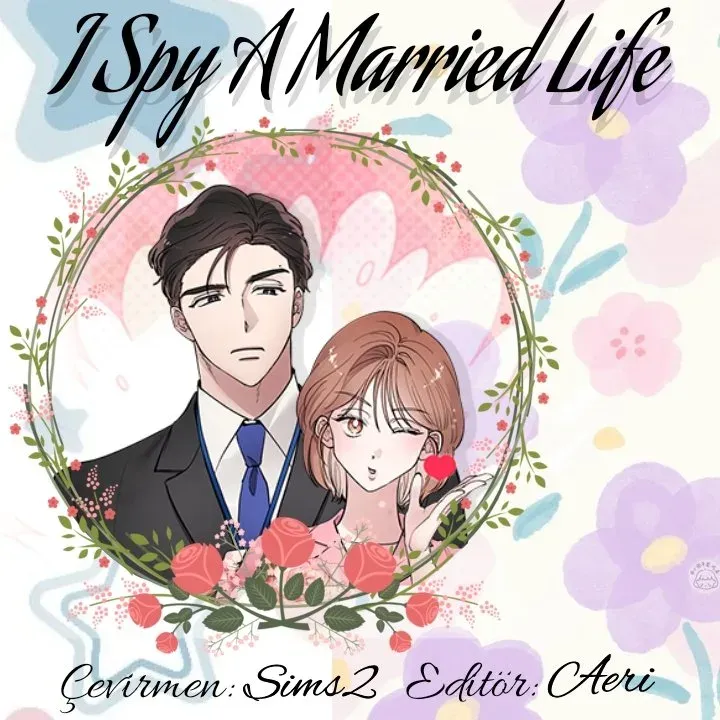 Sayfa 1