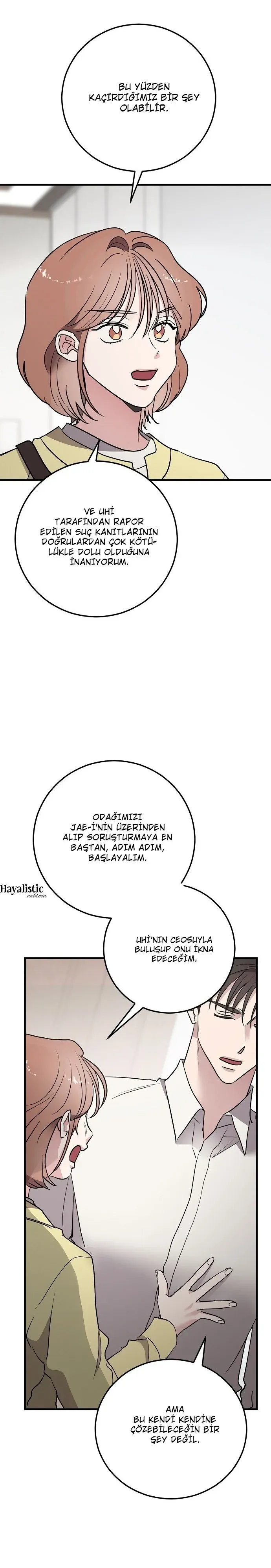 Sayfa 3