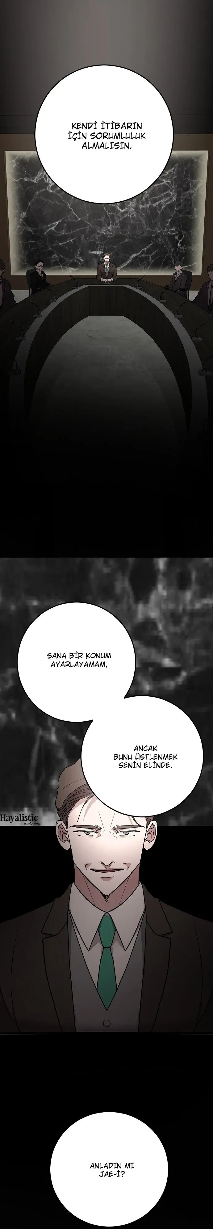 Sayfa 2