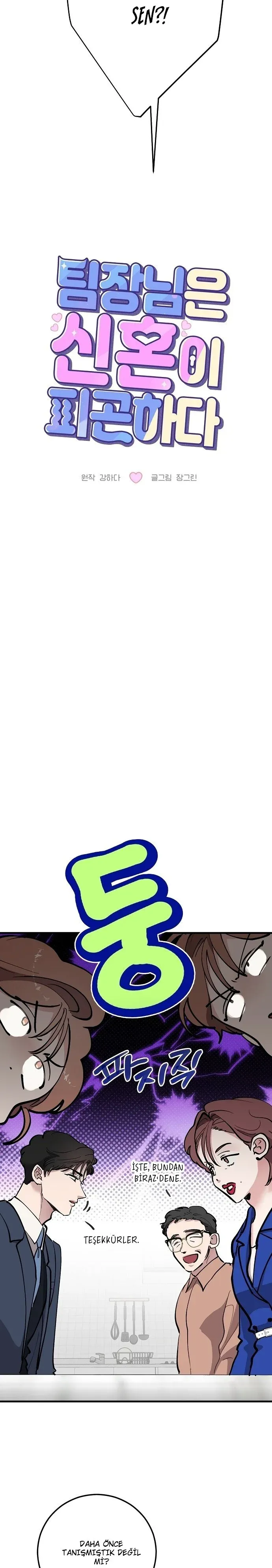 Sayfa 6