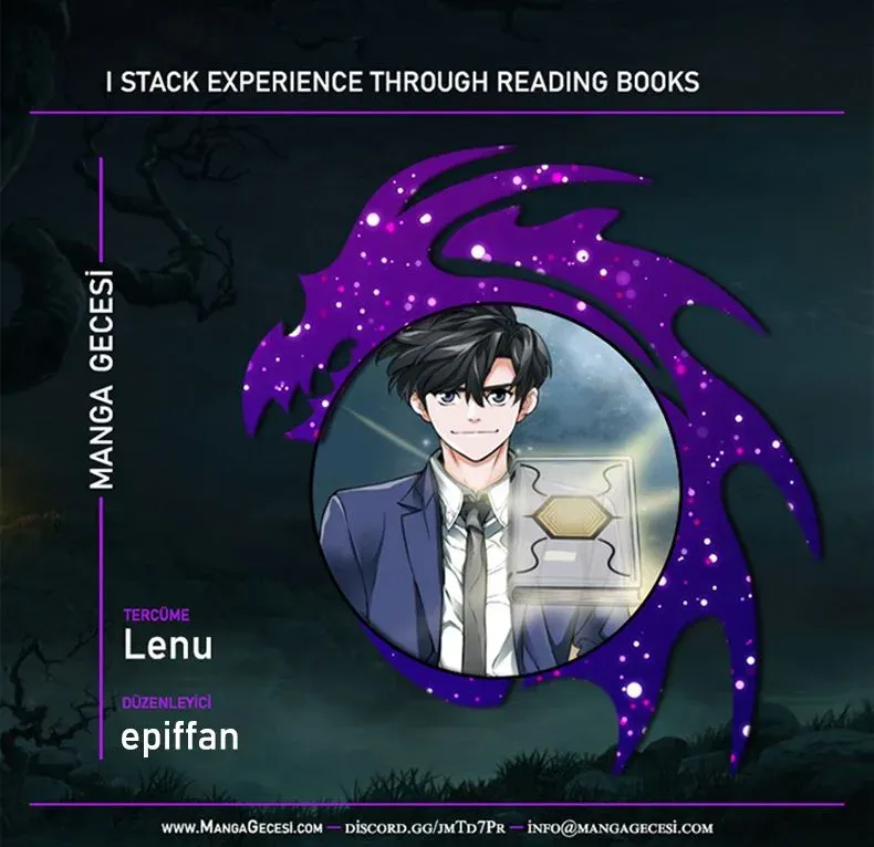 Sayfa 1