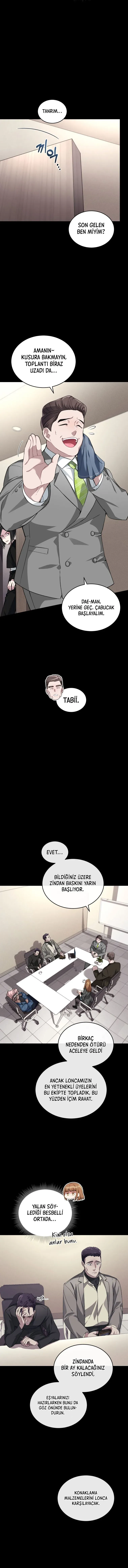 Sayfa 6