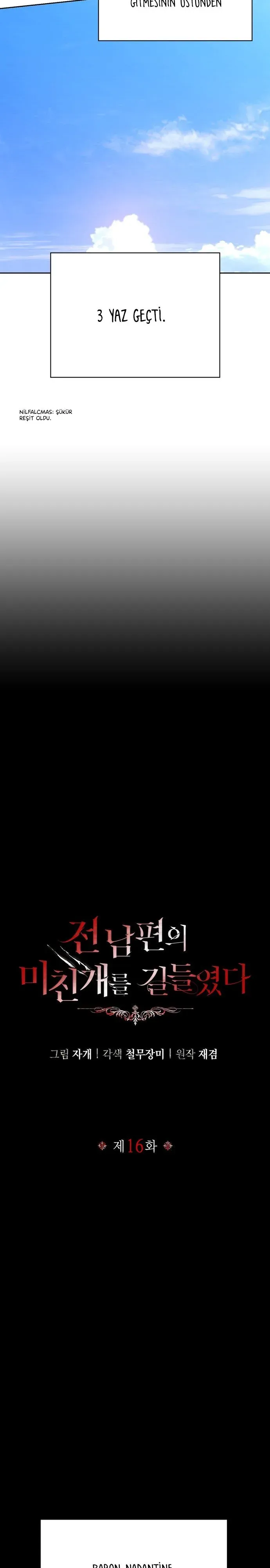 Sayfa 5
