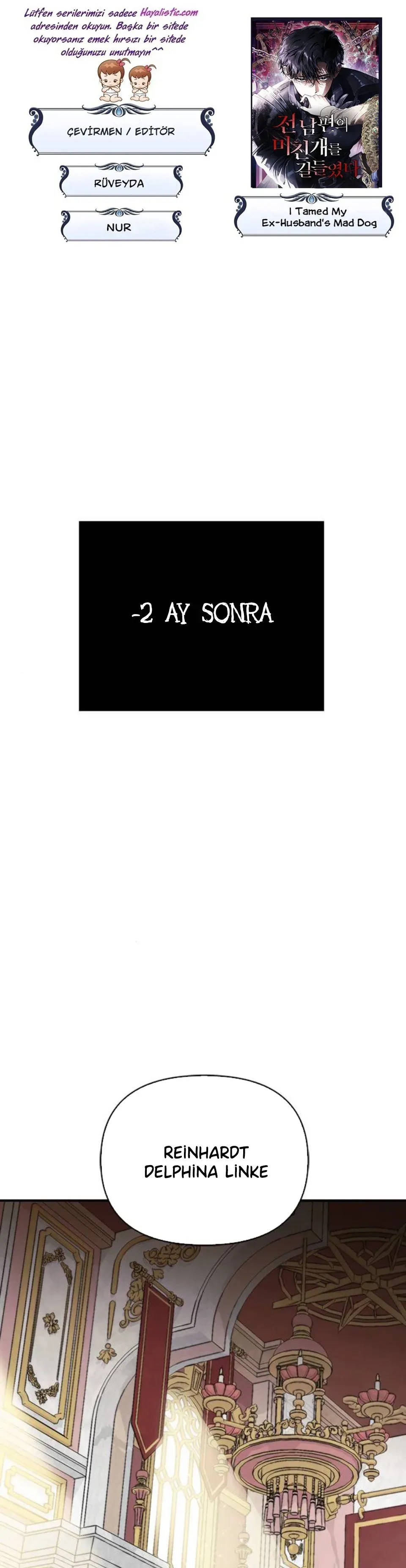 Sayfa 1