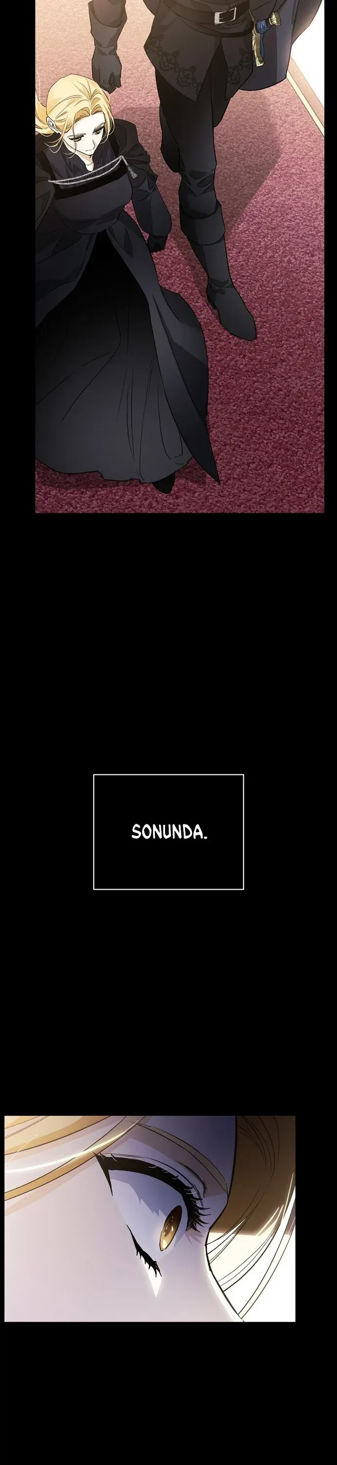 Sayfa 3