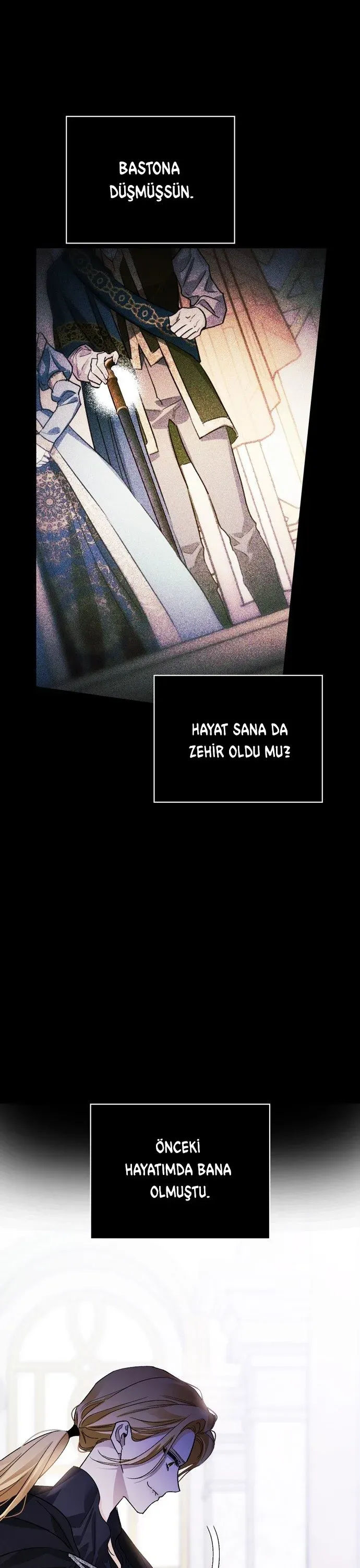 Sayfa 5