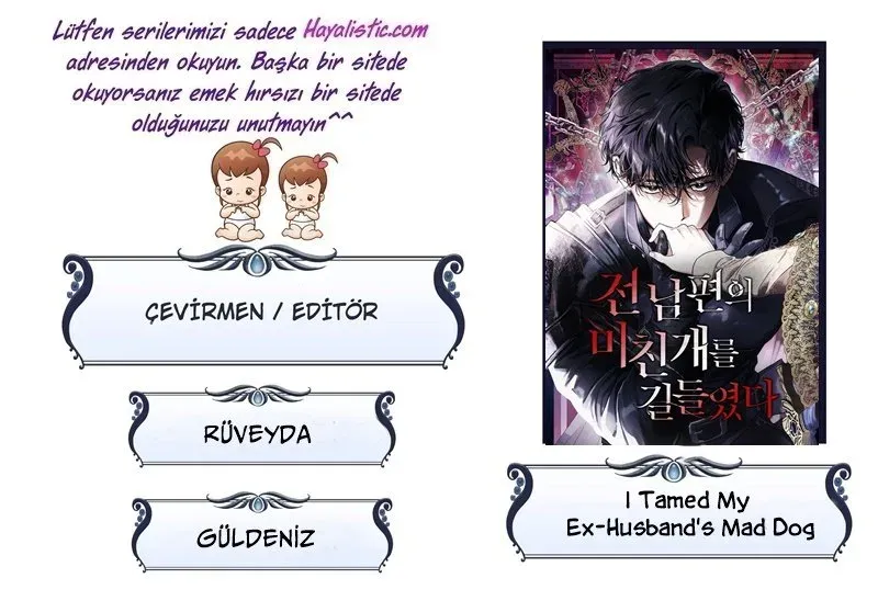 Sayfa 1