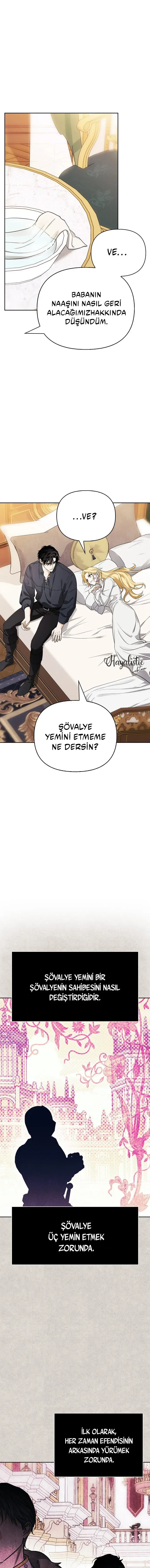 Sayfa 4