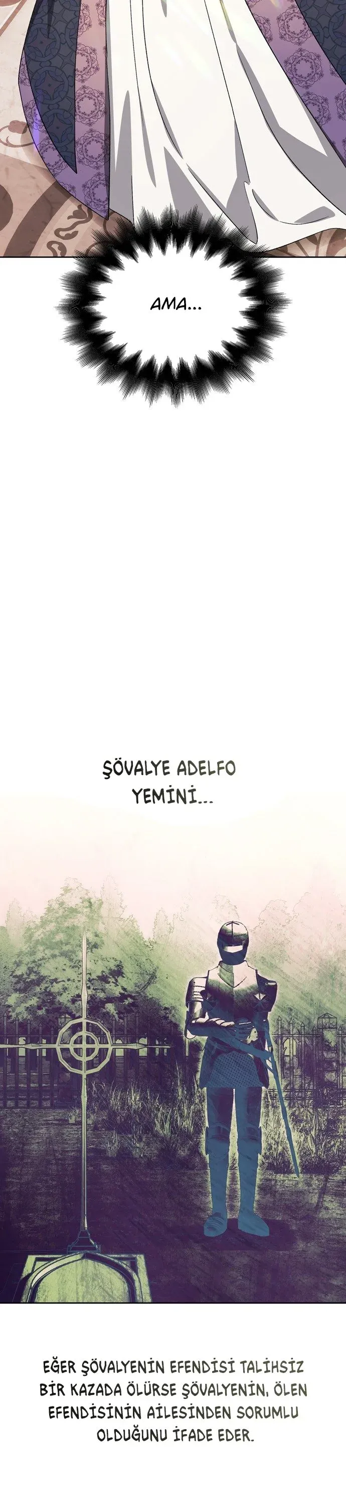 Sayfa 4