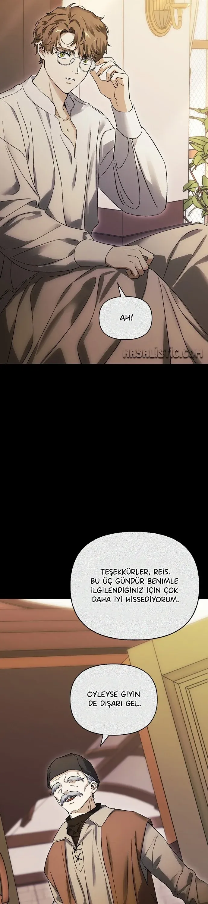 Sayfa 3