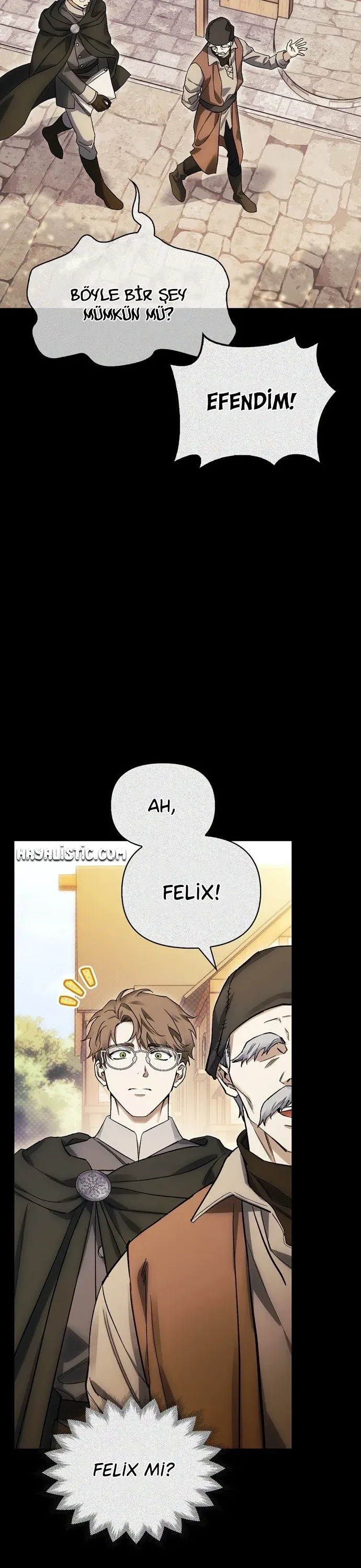 Sayfa 6