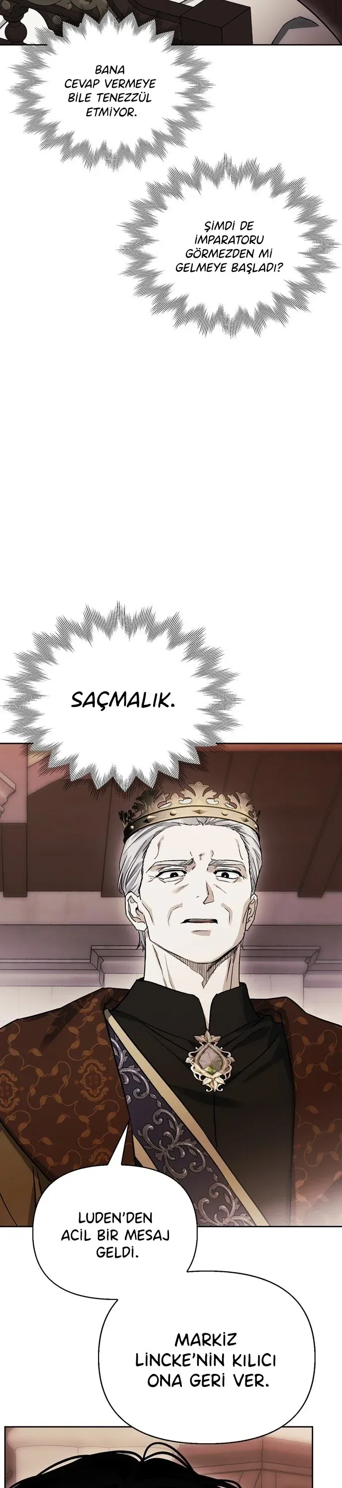 Sayfa 6