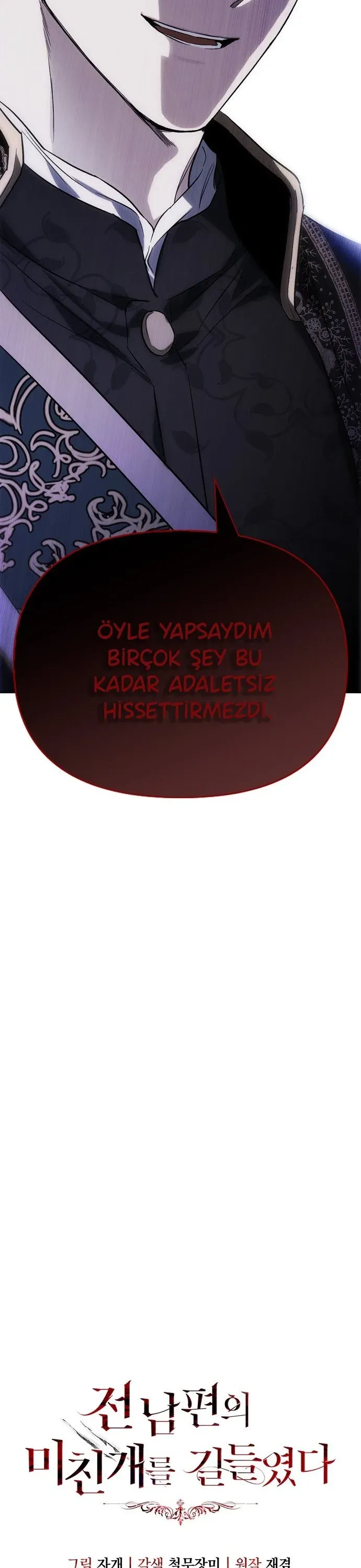 Sayfa 5