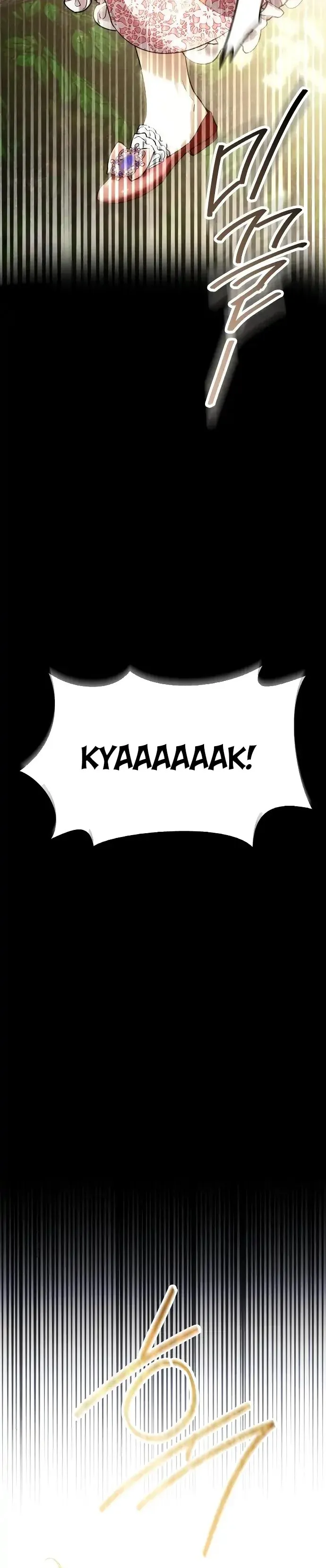 Sayfa 4