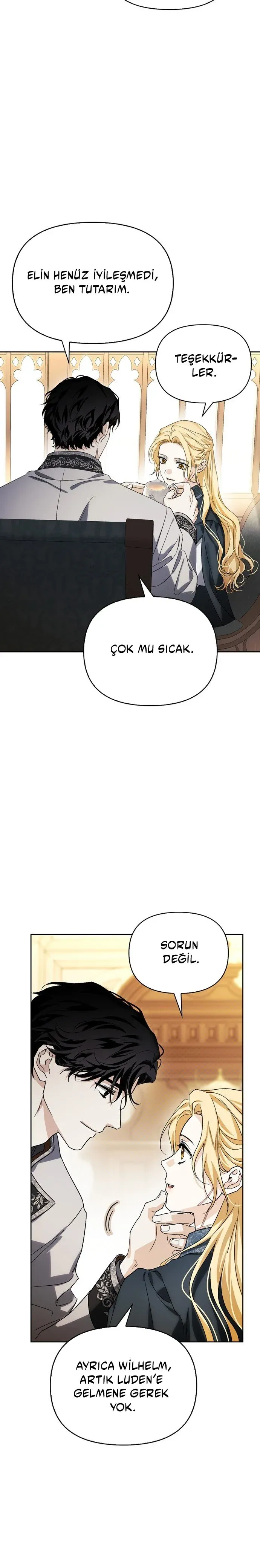 Sayfa 6