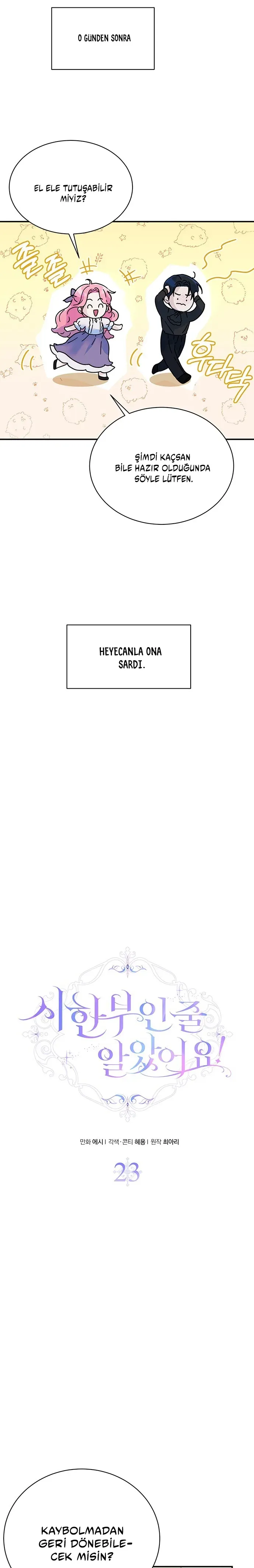 Sayfa 3