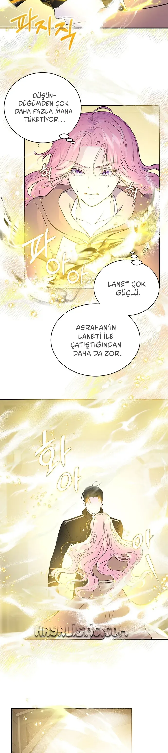 Sayfa 4