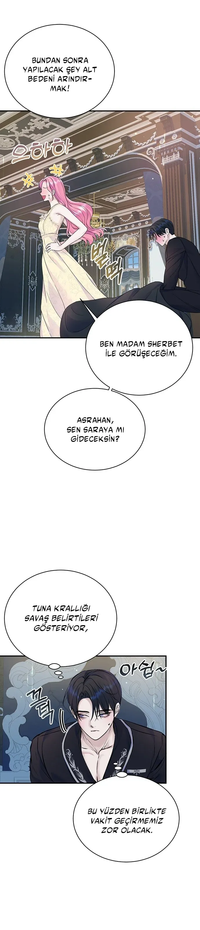 Sayfa 2