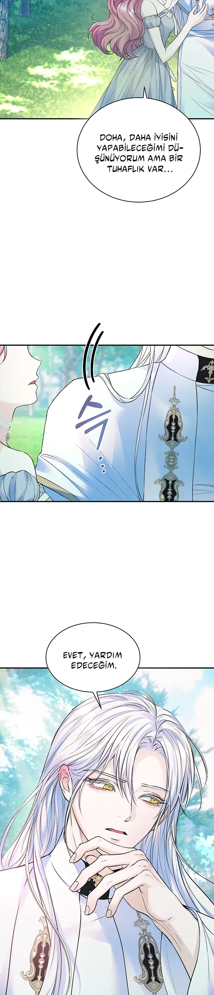 Sayfa 3