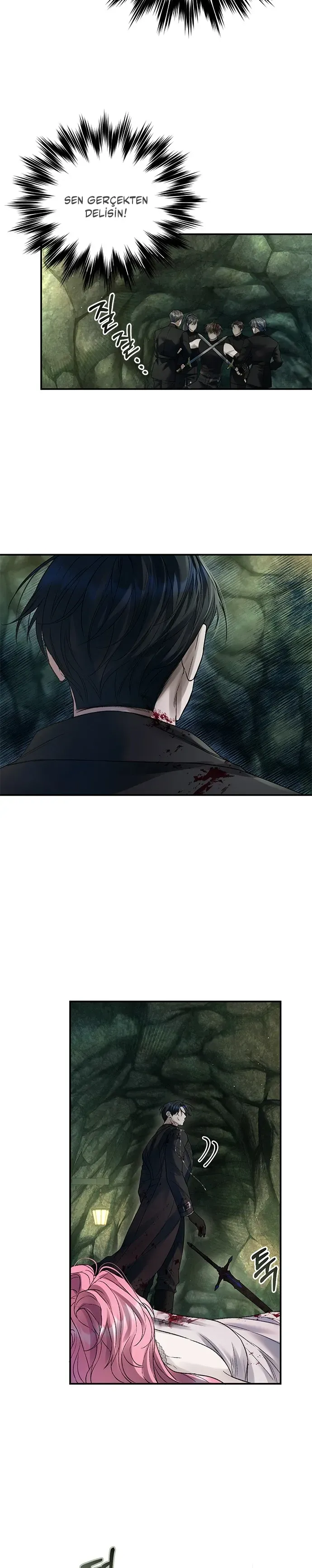 Sayfa 6