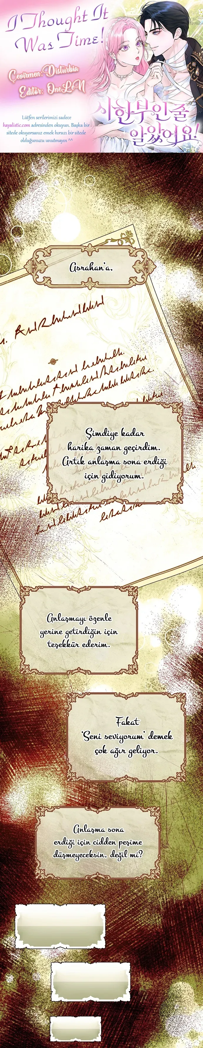 Sayfa 1