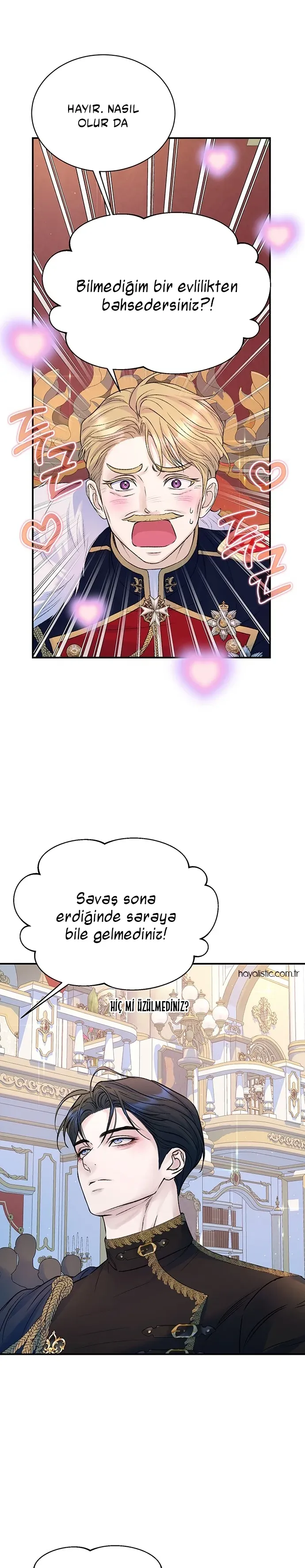 Sayfa 5