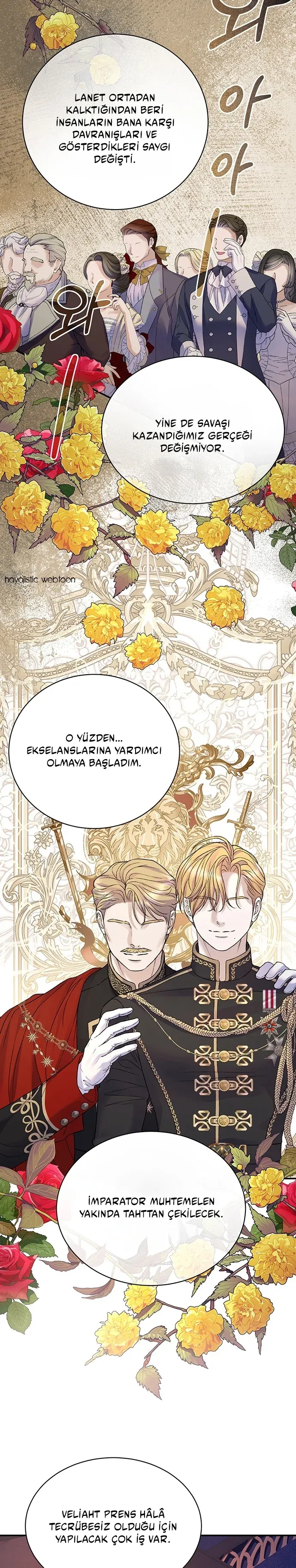 Sayfa 5