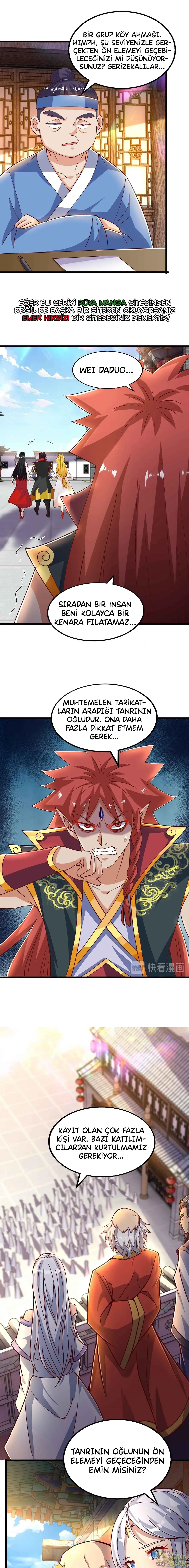 Sayfa 4