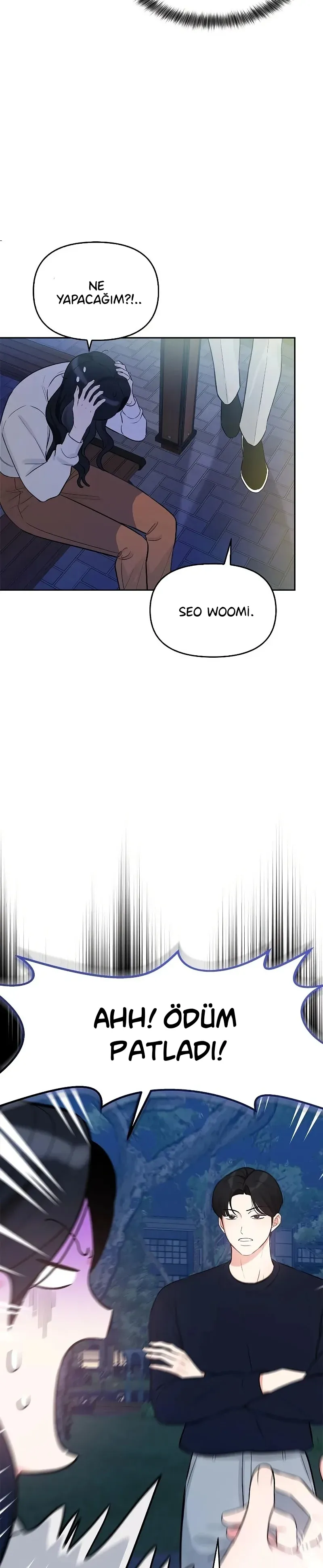Sayfa 6