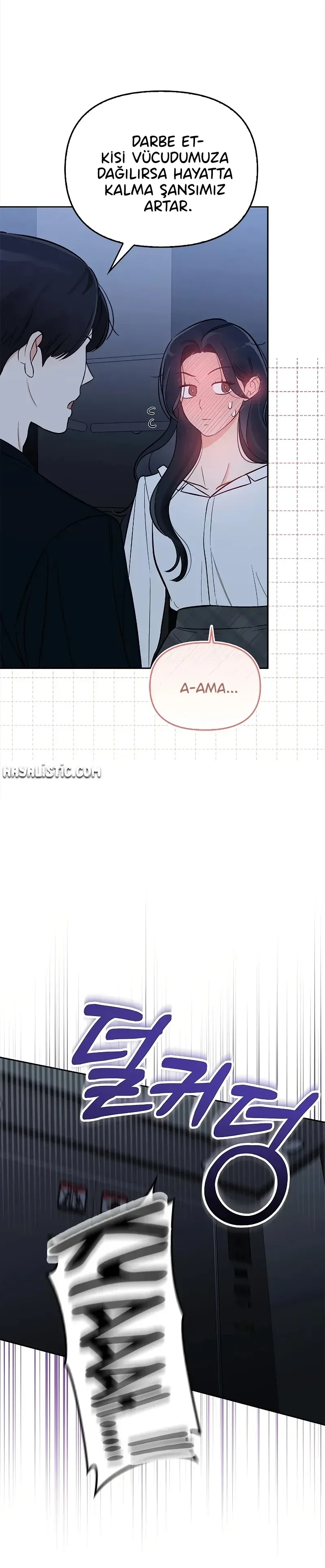 Sayfa 4