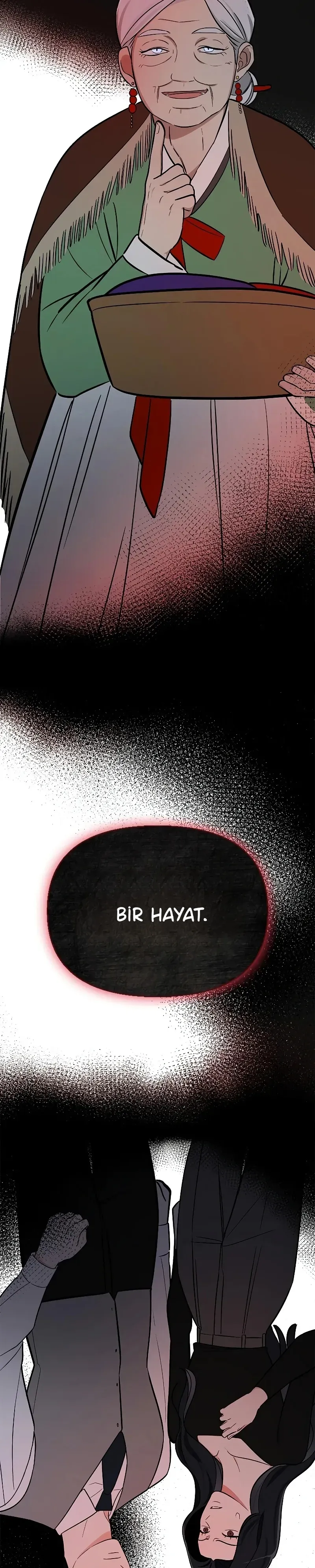Sayfa 3