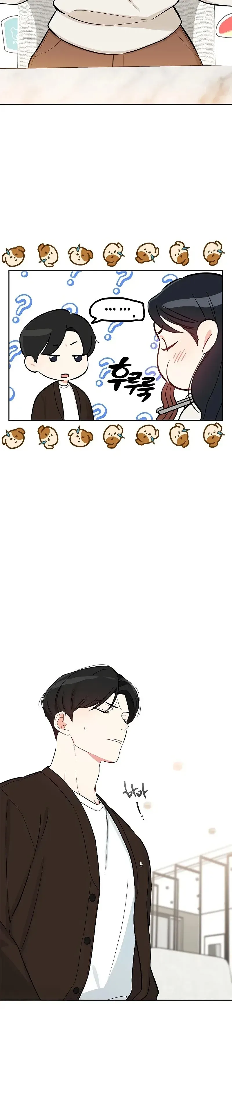 Sayfa 4