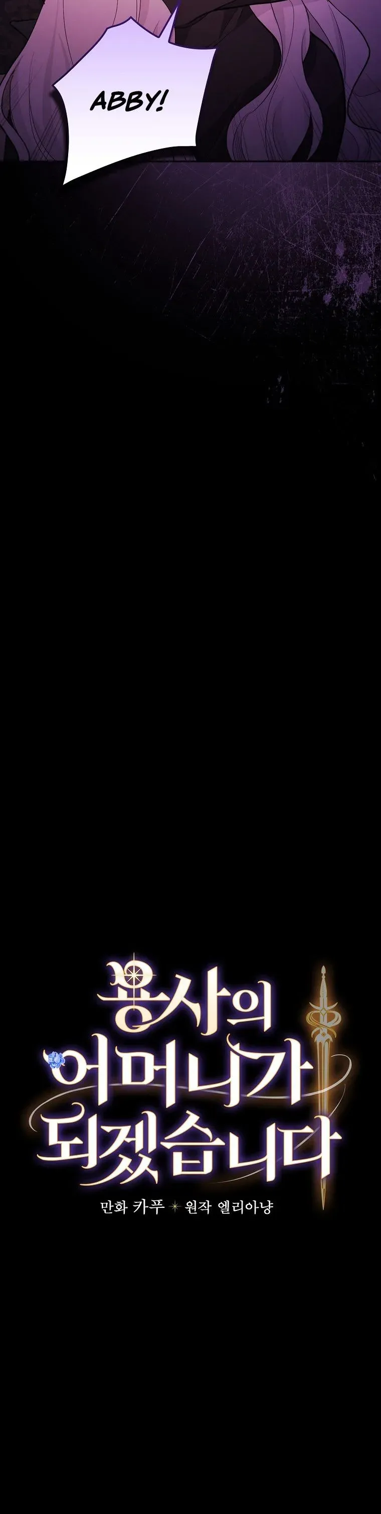 Sayfa 6