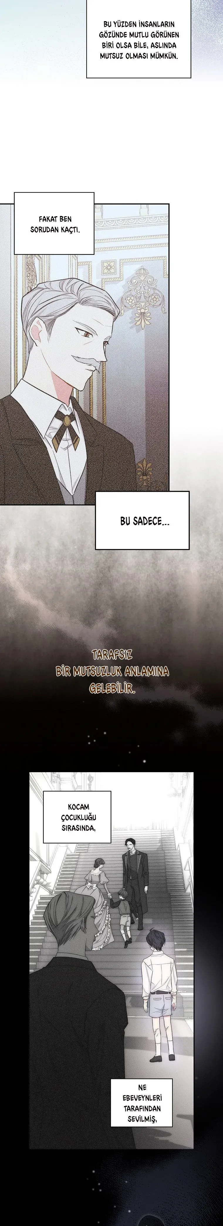 Sayfa 3