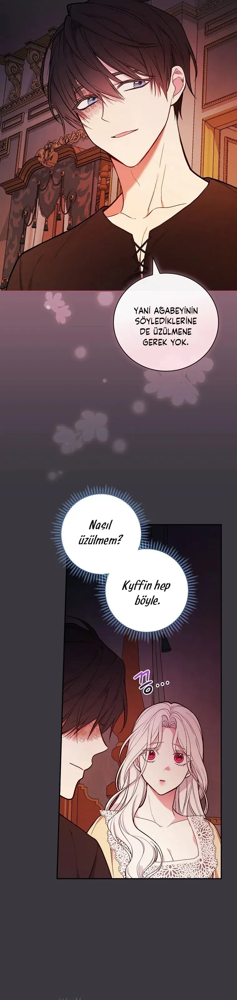 Sayfa 5
