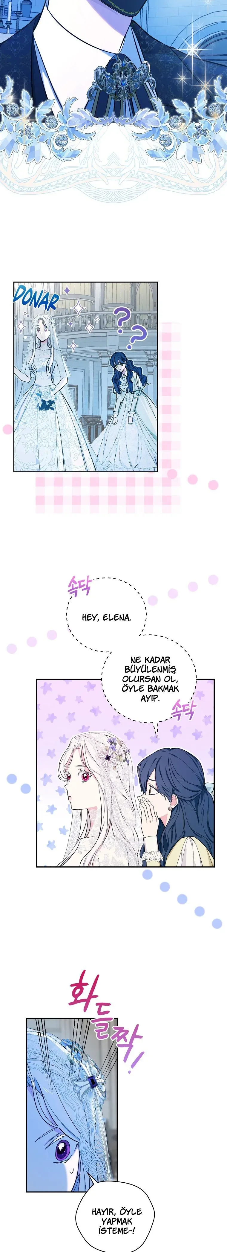 Sayfa 6