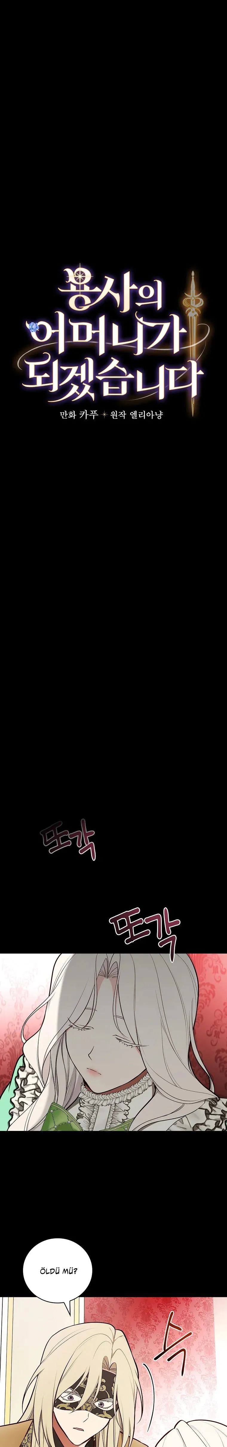 Sayfa 4