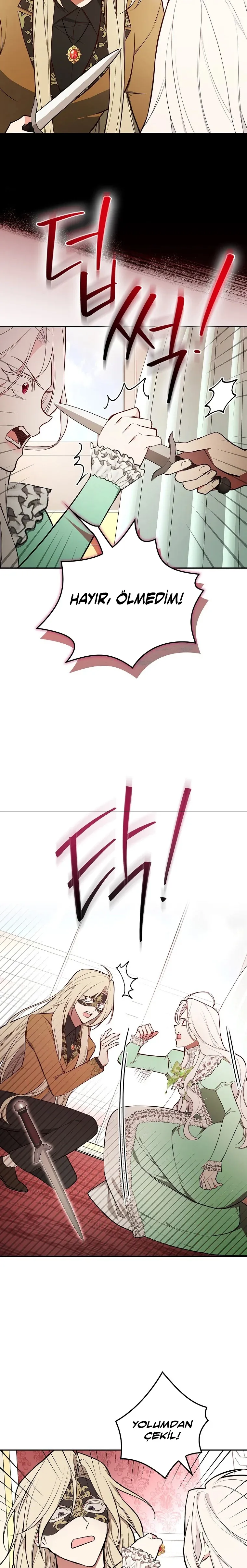 Sayfa 5