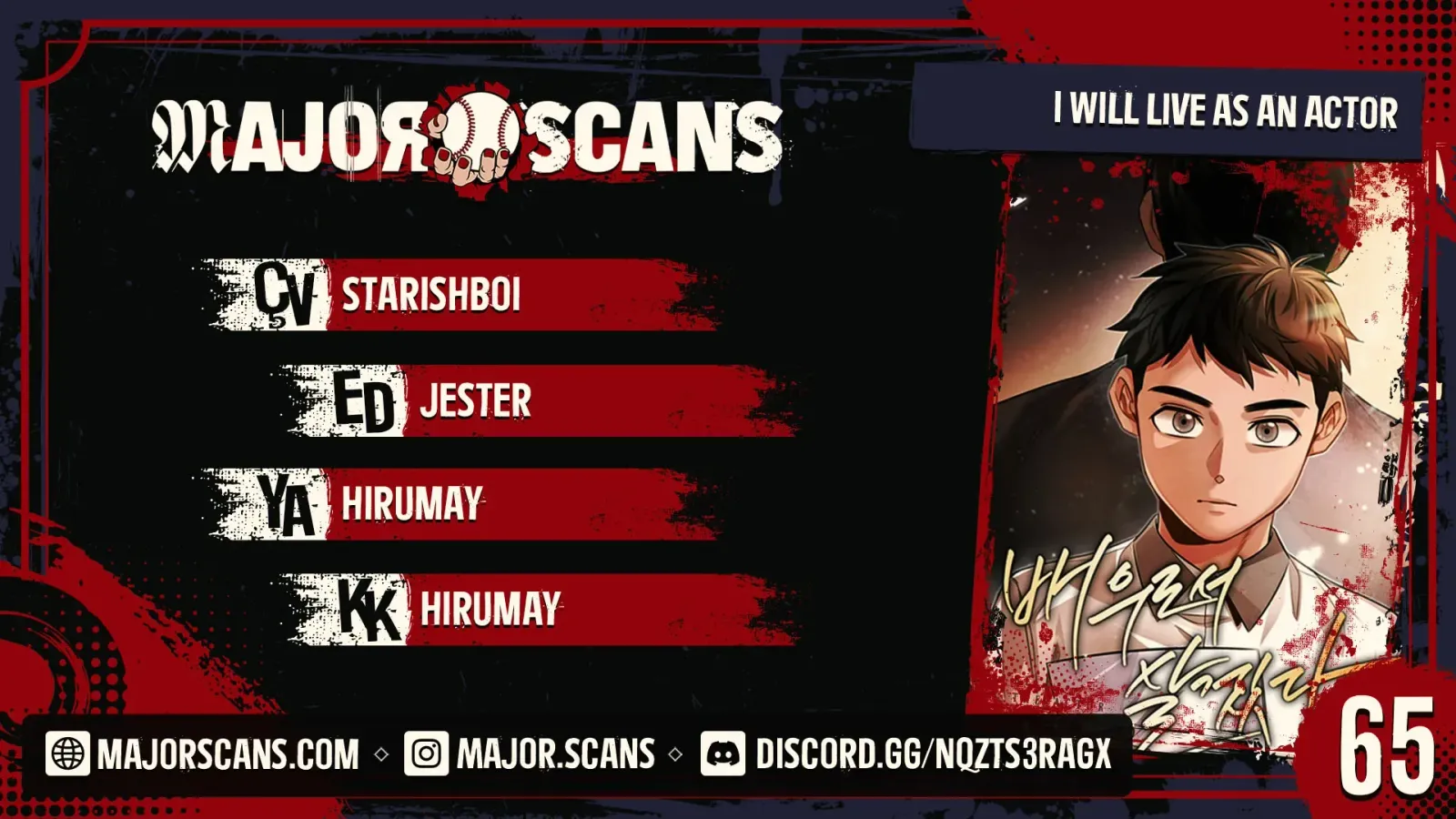 Sayfa 1